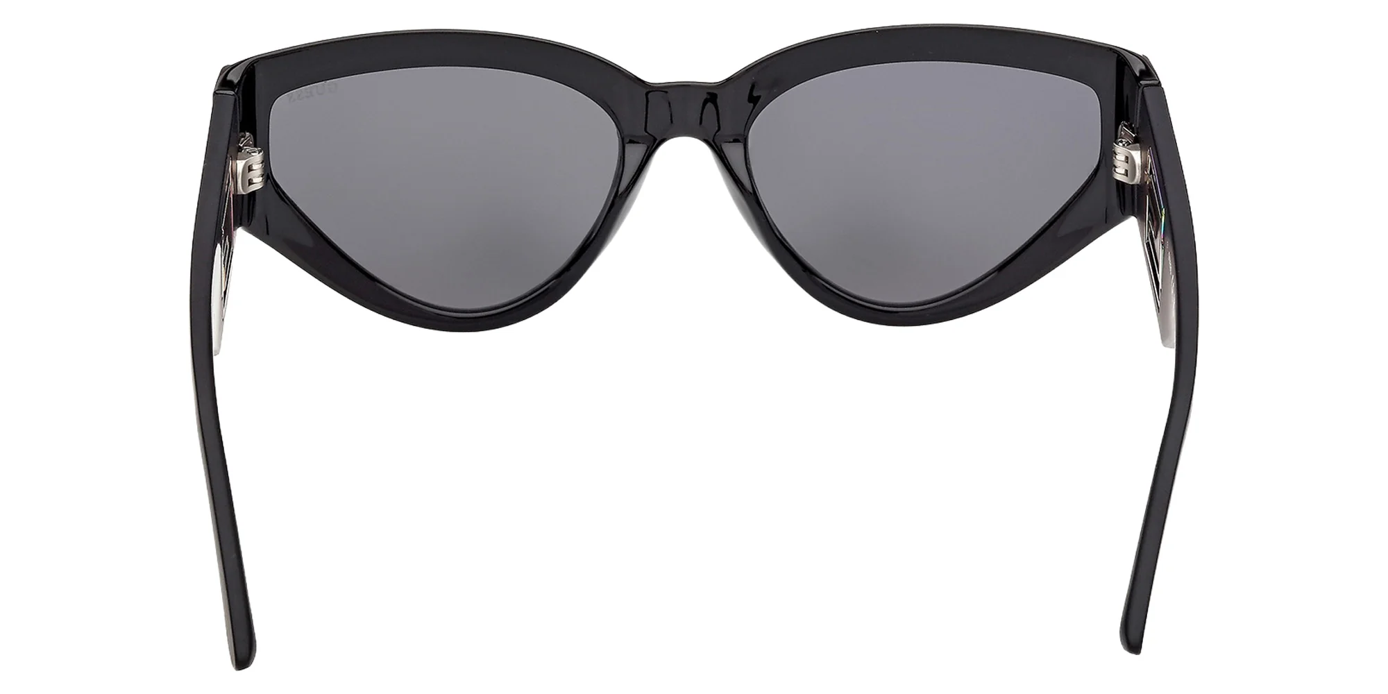 Guess - GU00292 - Image 5
