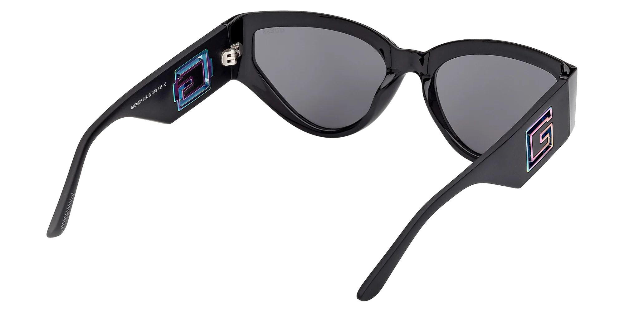 Guess - GU00292 - Image 6