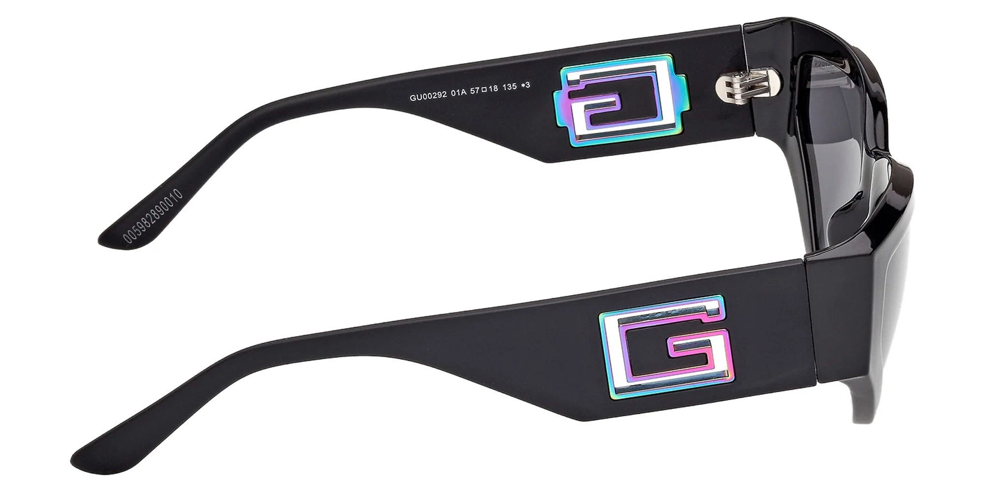 Guess - GU00292 - Image 7