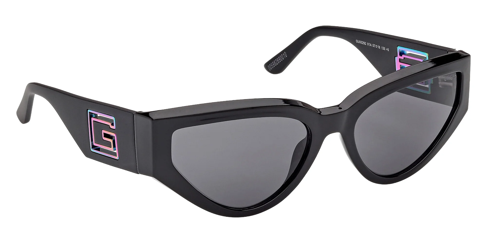 Guess - GU00292 - Image 8