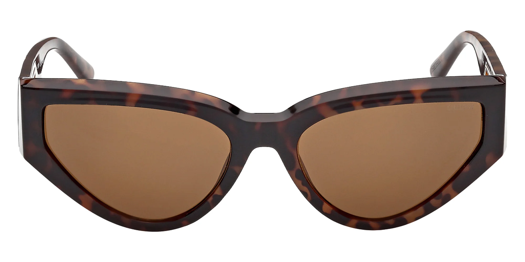 Guess - GU00292 - Image 9