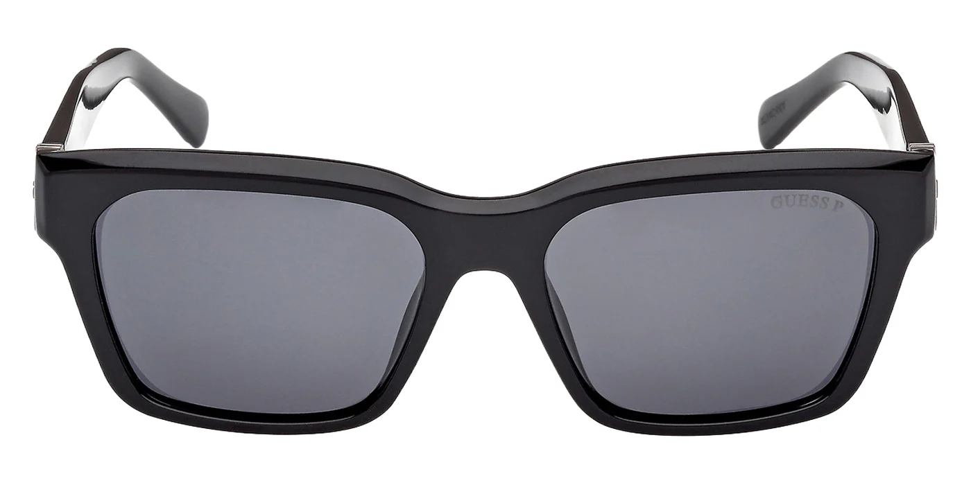 Guess - GU00299