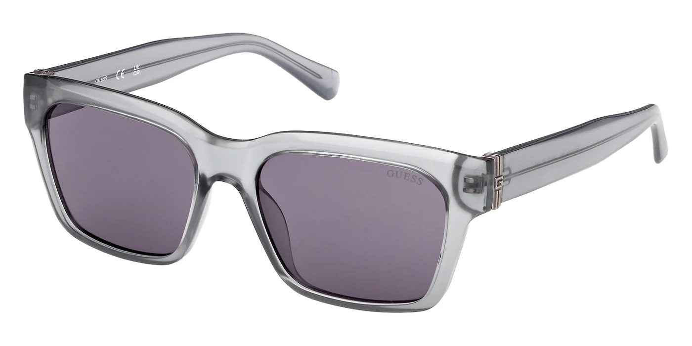 Guess - GU00299 - Image 10