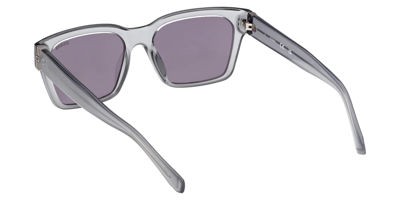 Guess - GU00299 - Image 12