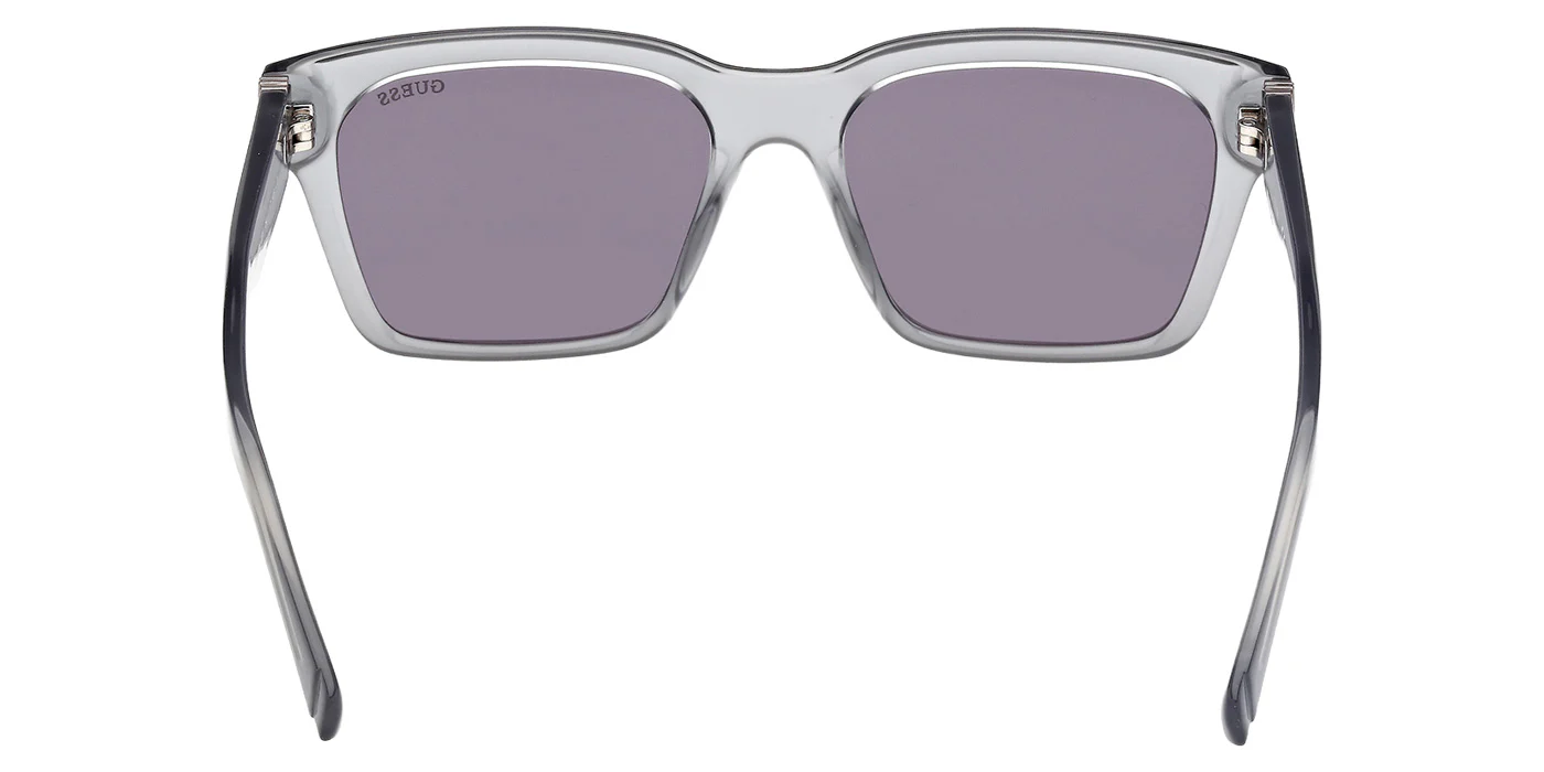 Guess - GU00299 - Image 13