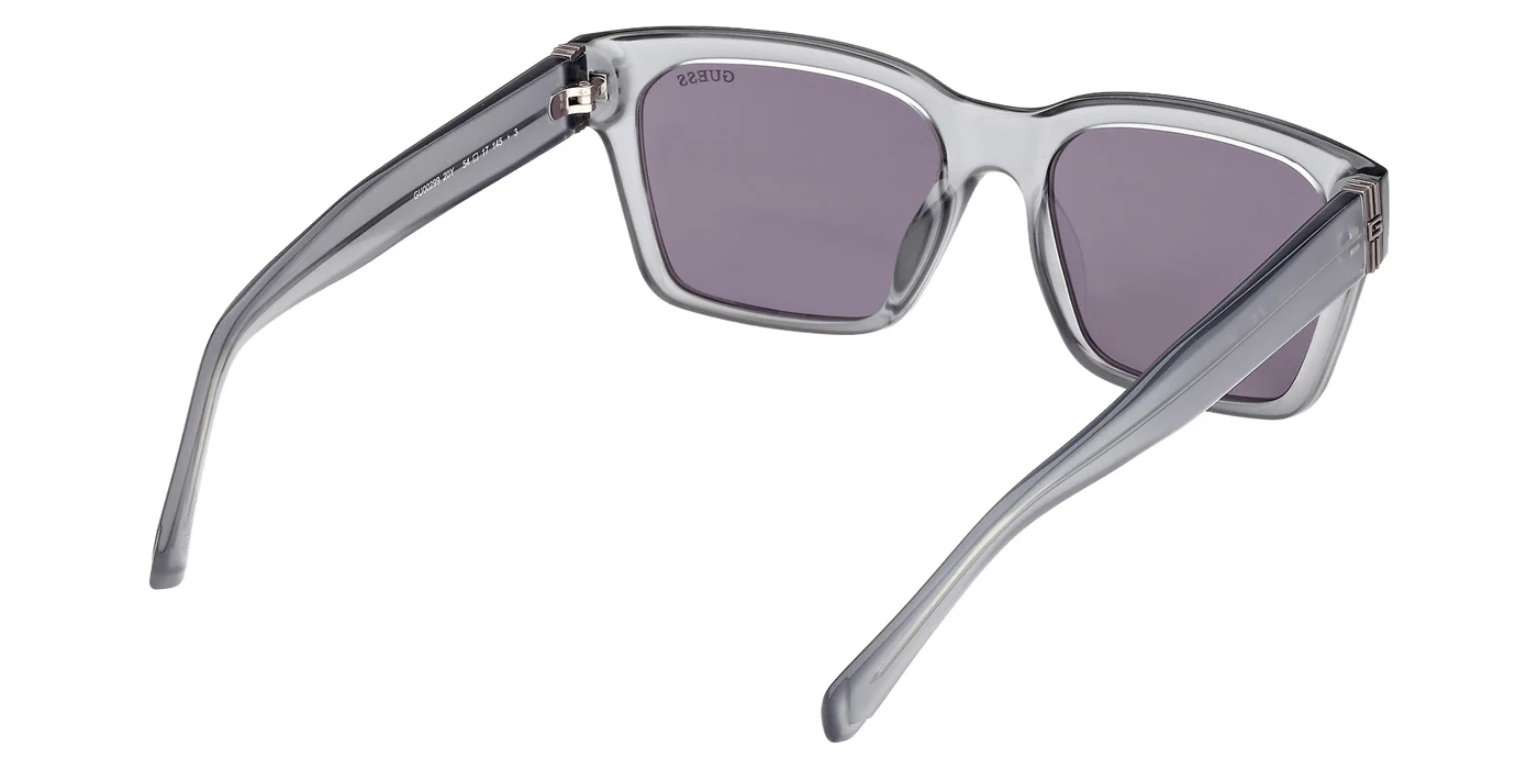 Guess - GU00299 - Image 14