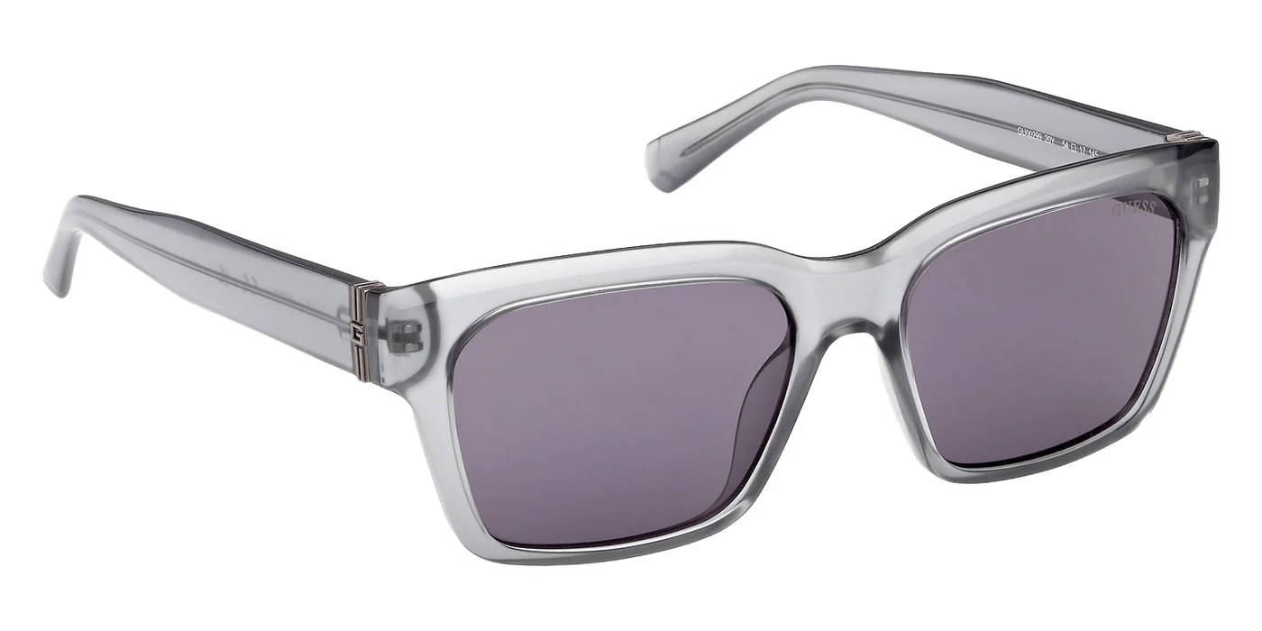 Guess - GU00299 - Image 16