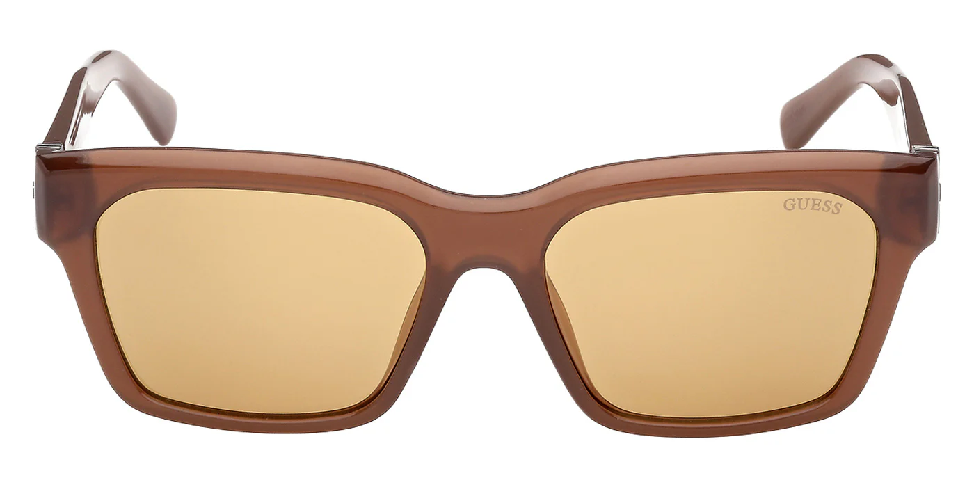 Guess - GU00299 - Image 17