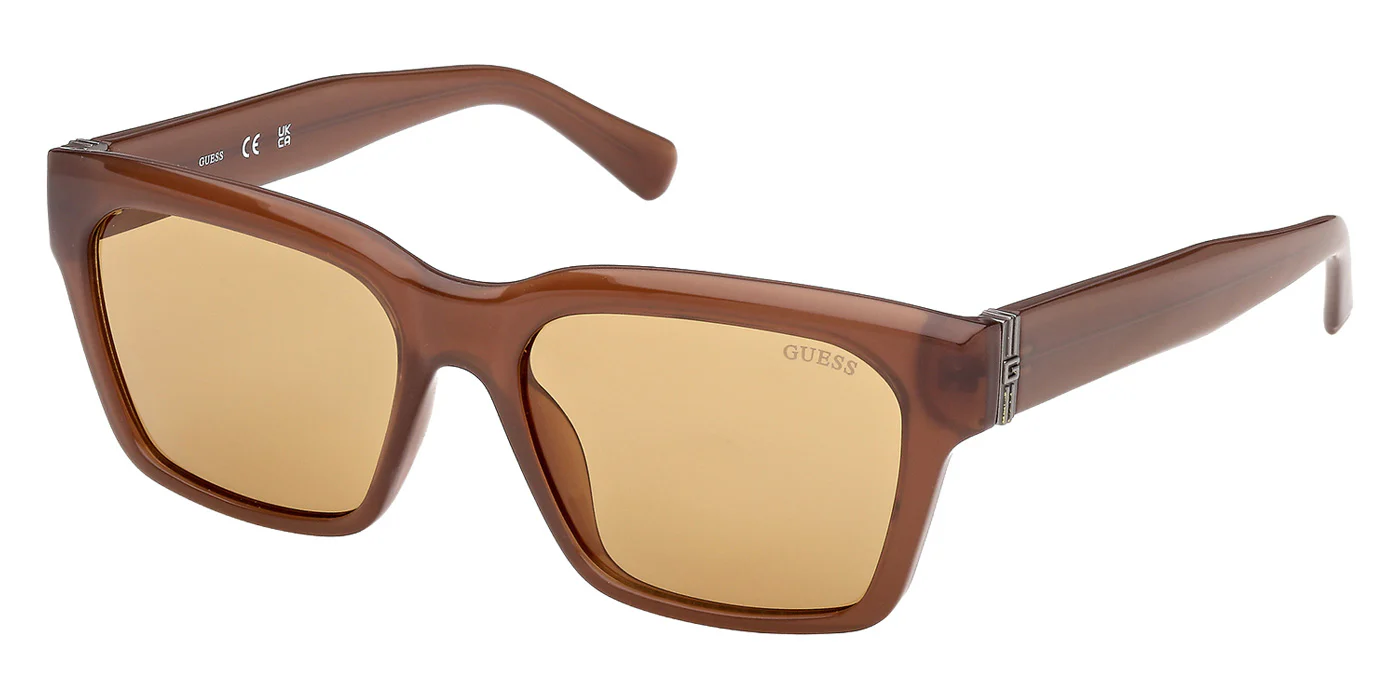 Guess - GU00299 - Image 18