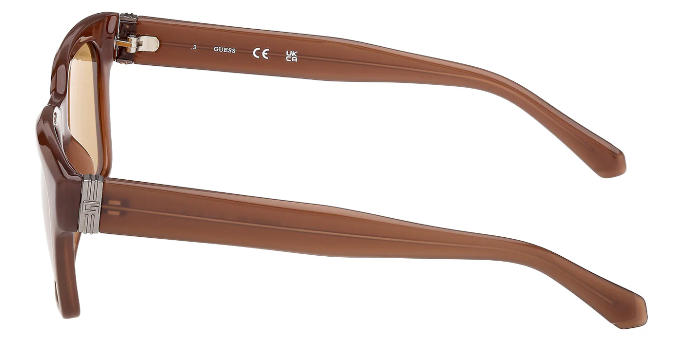 Guess - GU00299 - Image 19