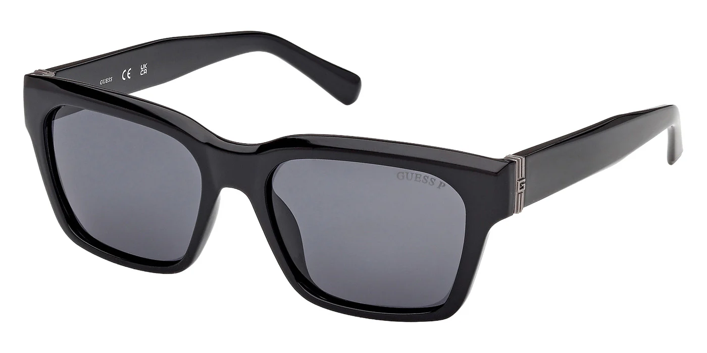 Guess - GU00299 - Image 2
