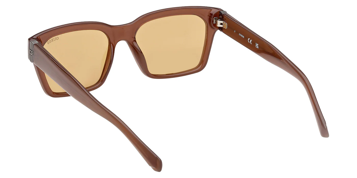 Guess - GU00299 - Image 20
