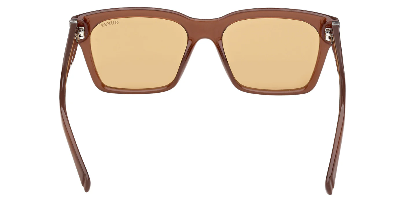 Guess - GU00299 - Image 21