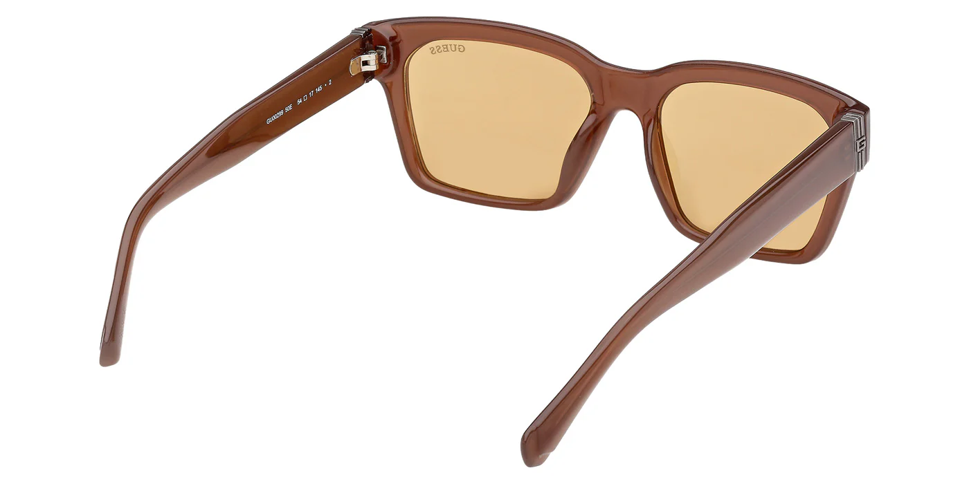 Guess - GU00299 - Image 22