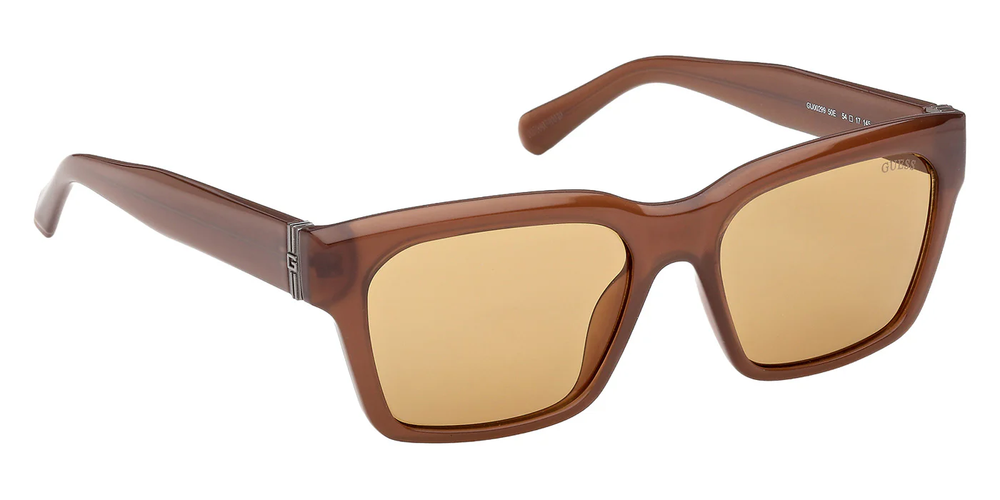 Guess - GU00299 - Image 24
