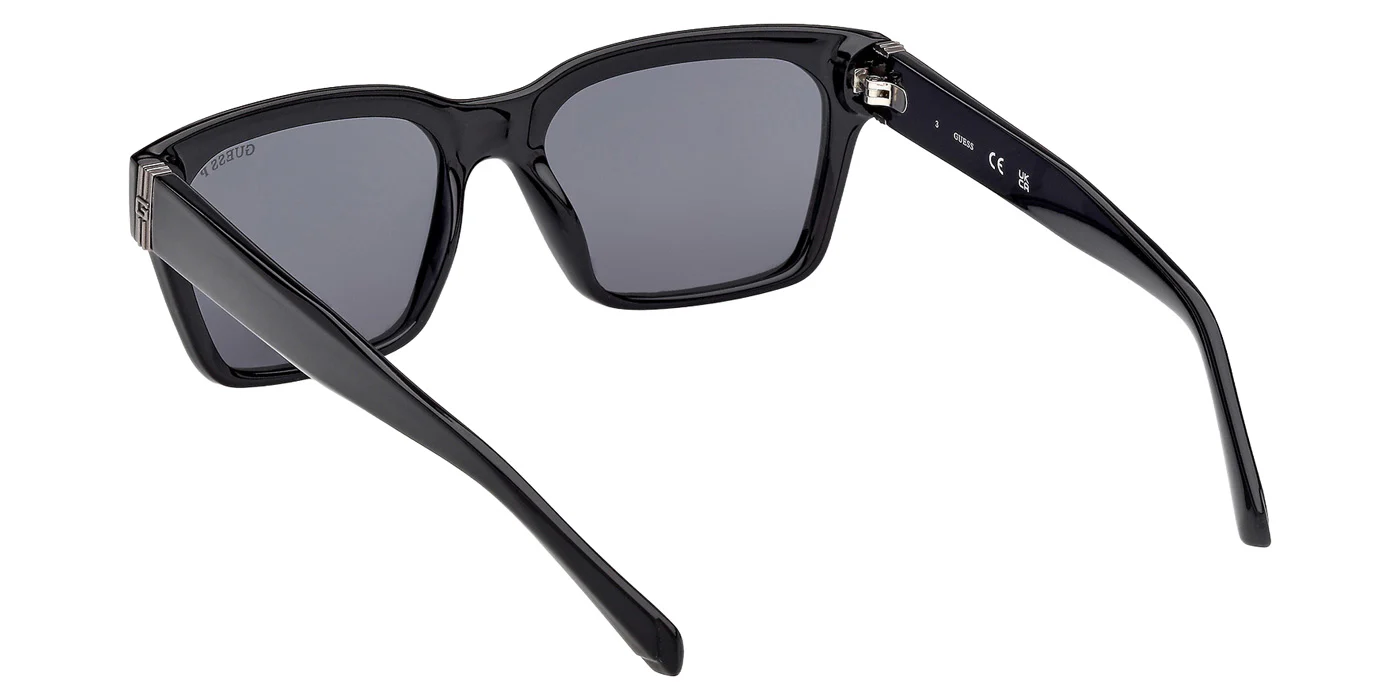 Guess - GU00299 - Image 4