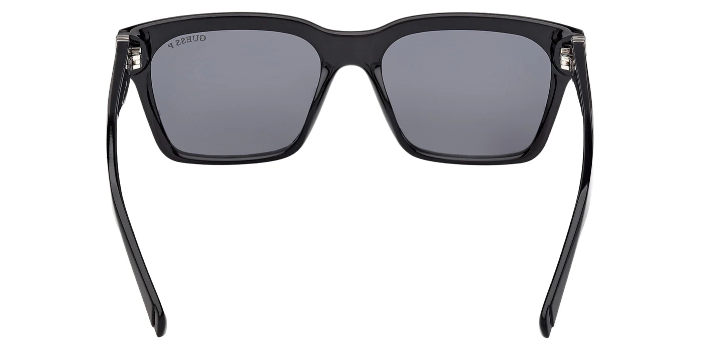 Guess - GU00299 - Image 5