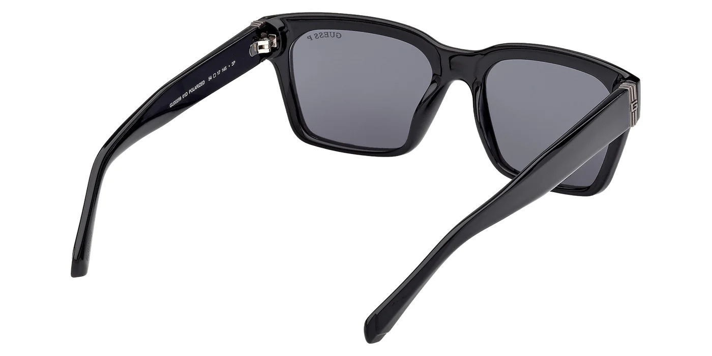 Guess - GU00299 - Image 6