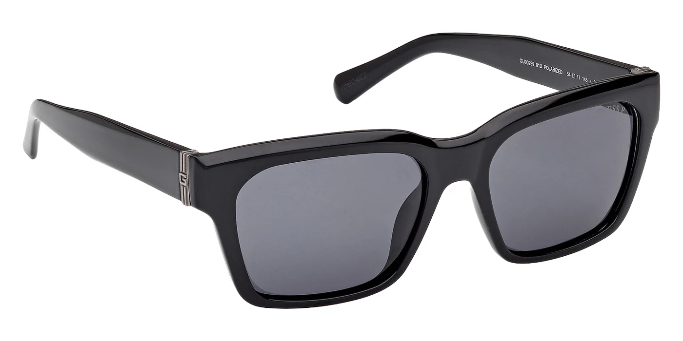 Guess - GU00299 - Image 8