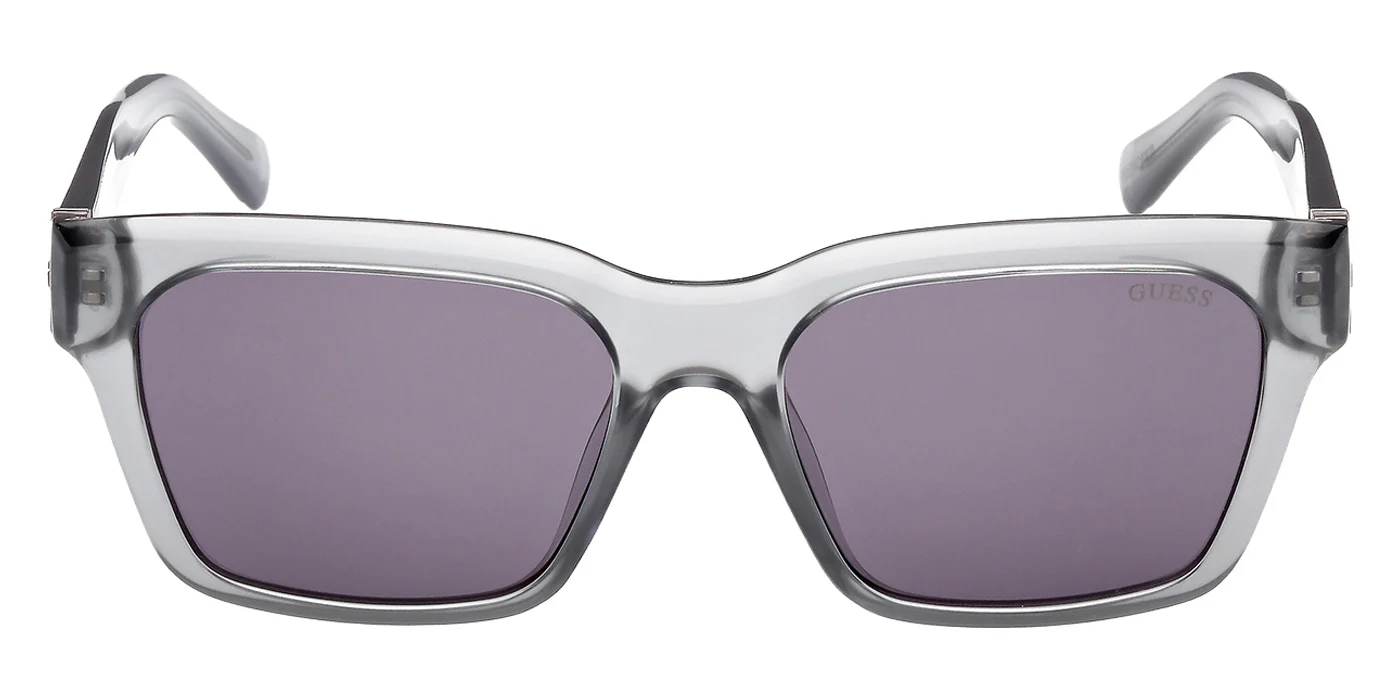 Guess - GU00299 - Image 9