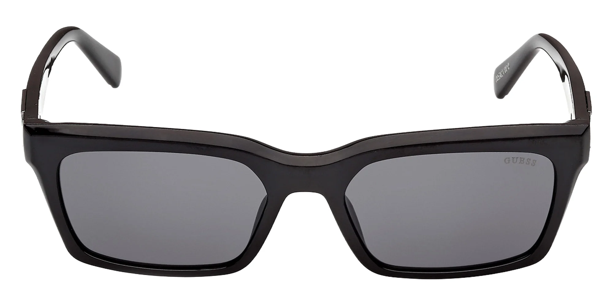 Guess - GU00300