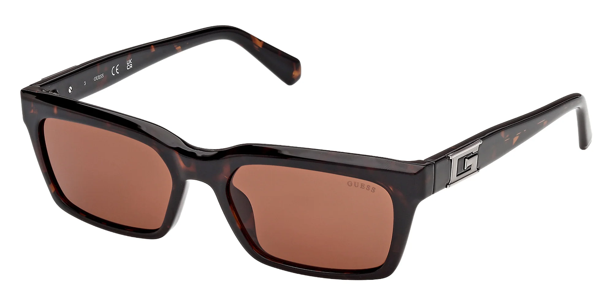 Guess - GU00300 - Image 10