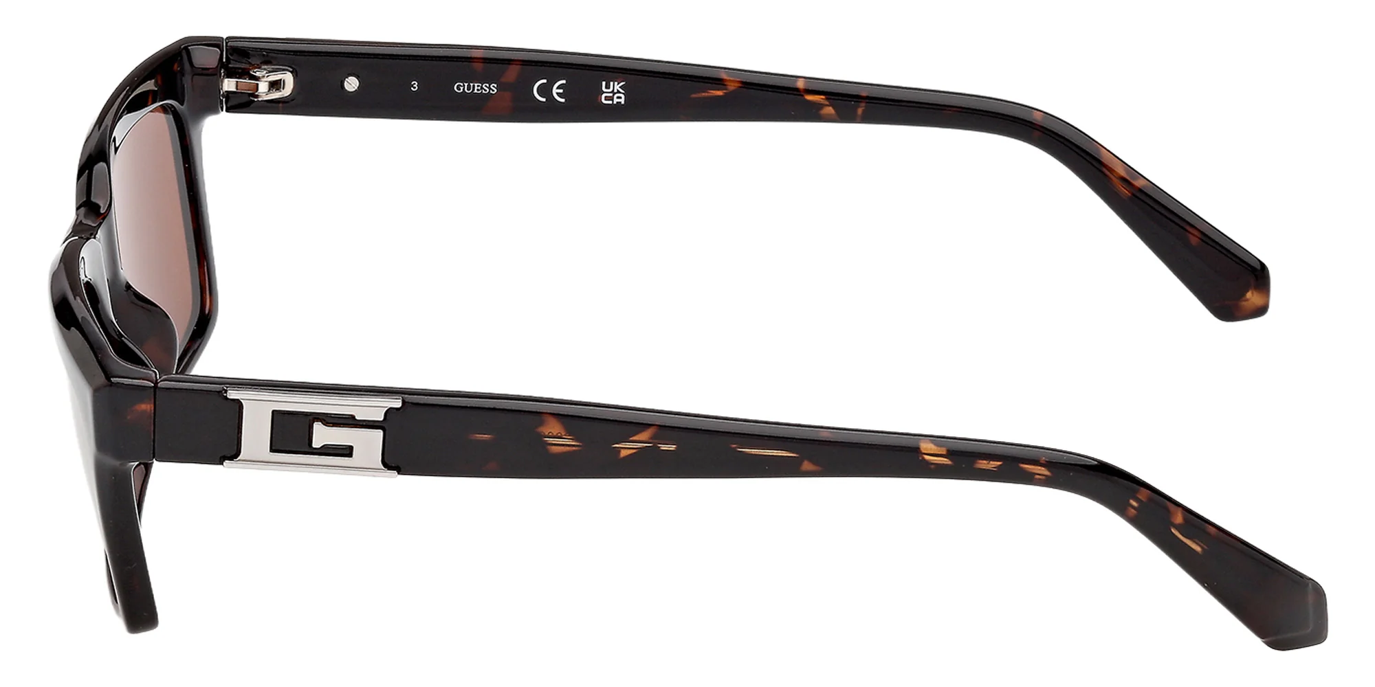 Guess - GU00300 - Image 11