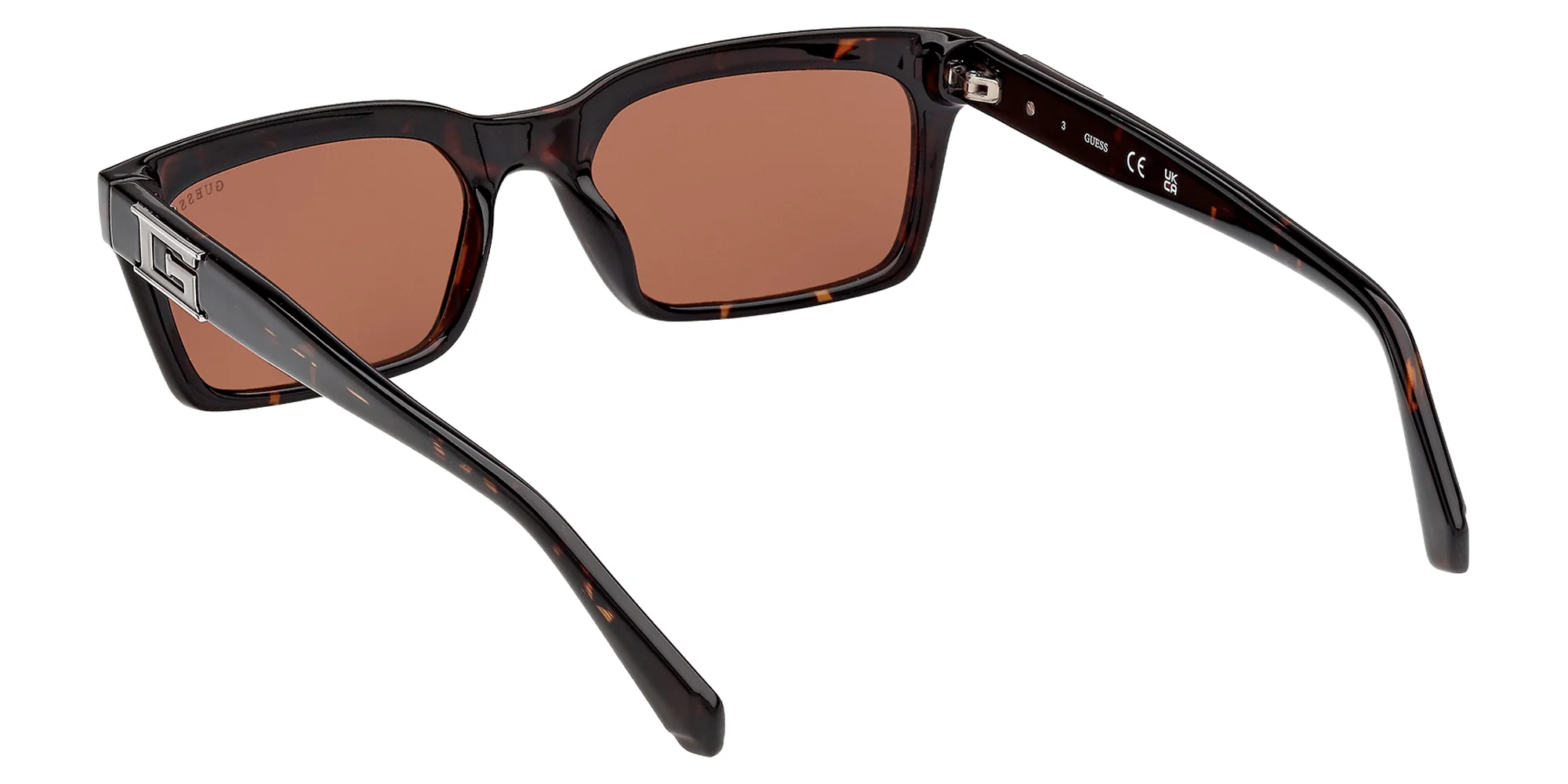 Guess - GU00300 - Image 12