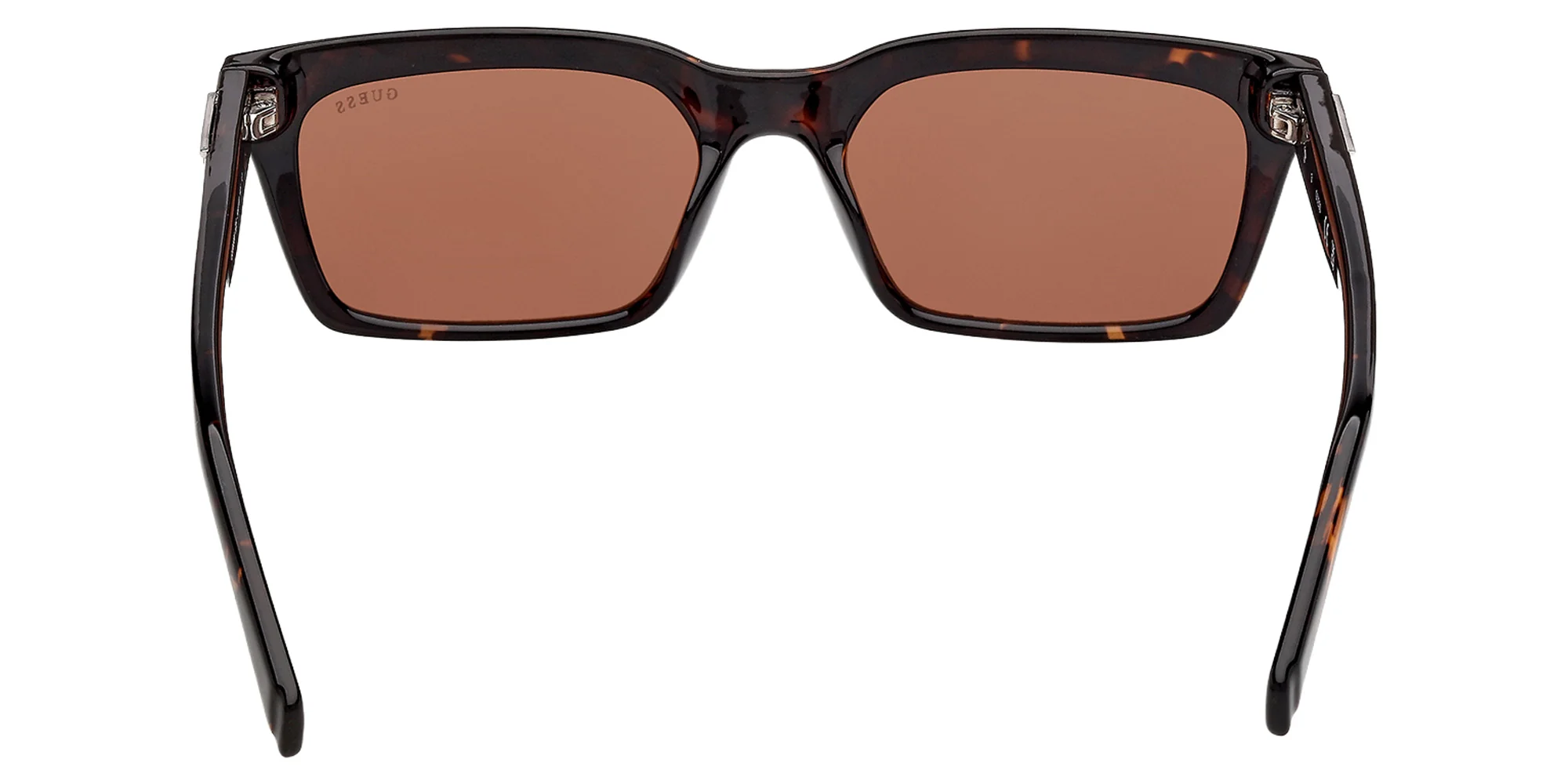 Guess - GU00300 - Image 13