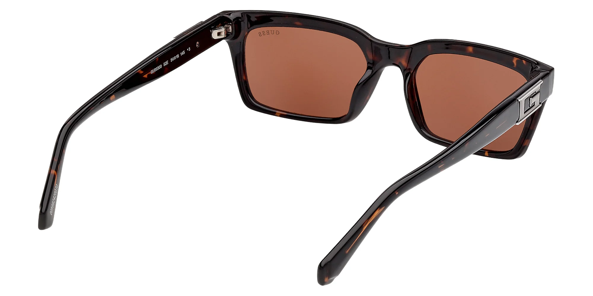 Guess - GU00300 - Image 14