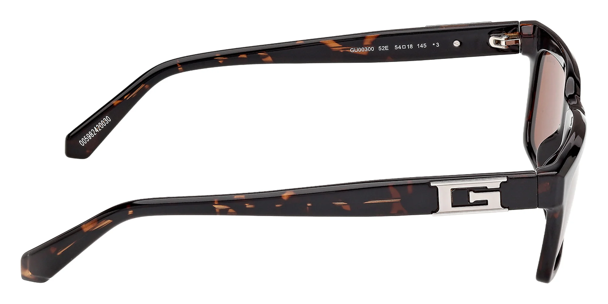 Guess - GU00300 - Image 15
