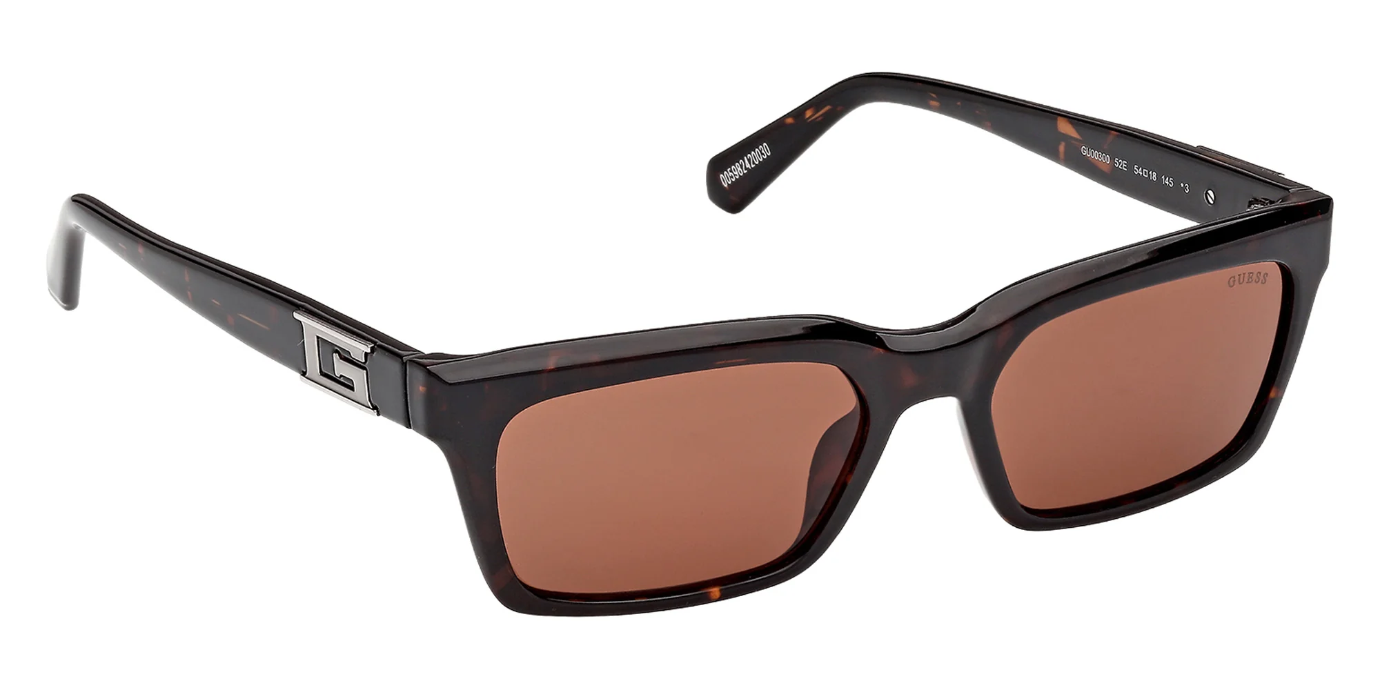Guess - GU00300 - Image 16