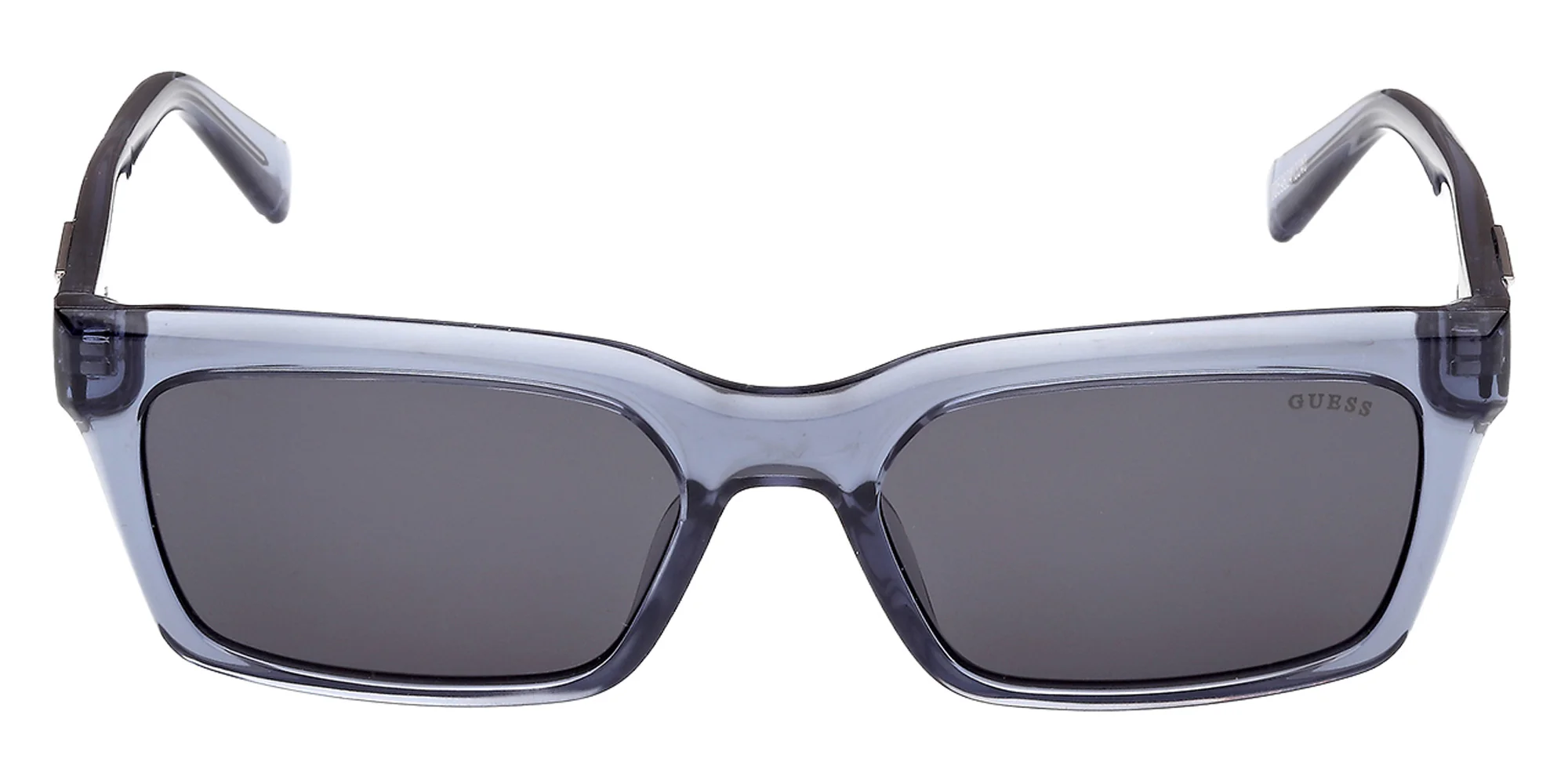 Guess - GU00300 - Image 17