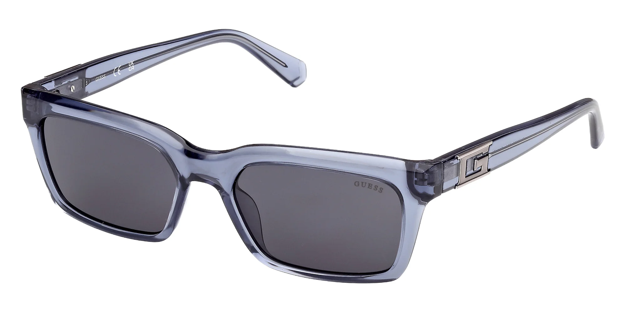 Guess - GU00300 - Image 18