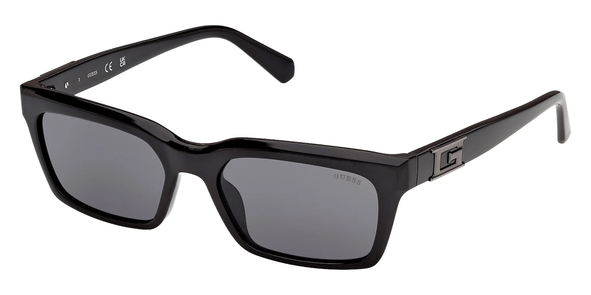 Guess - GU00300 - Image 2