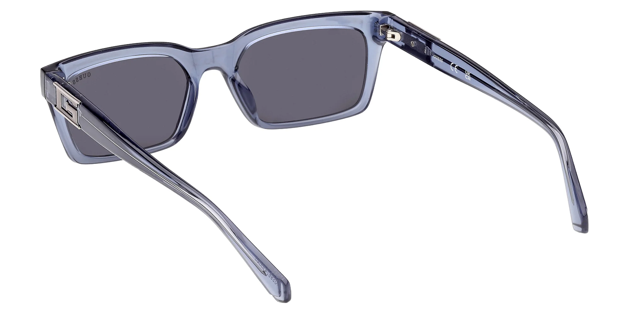 Guess - GU00300 - Image 20