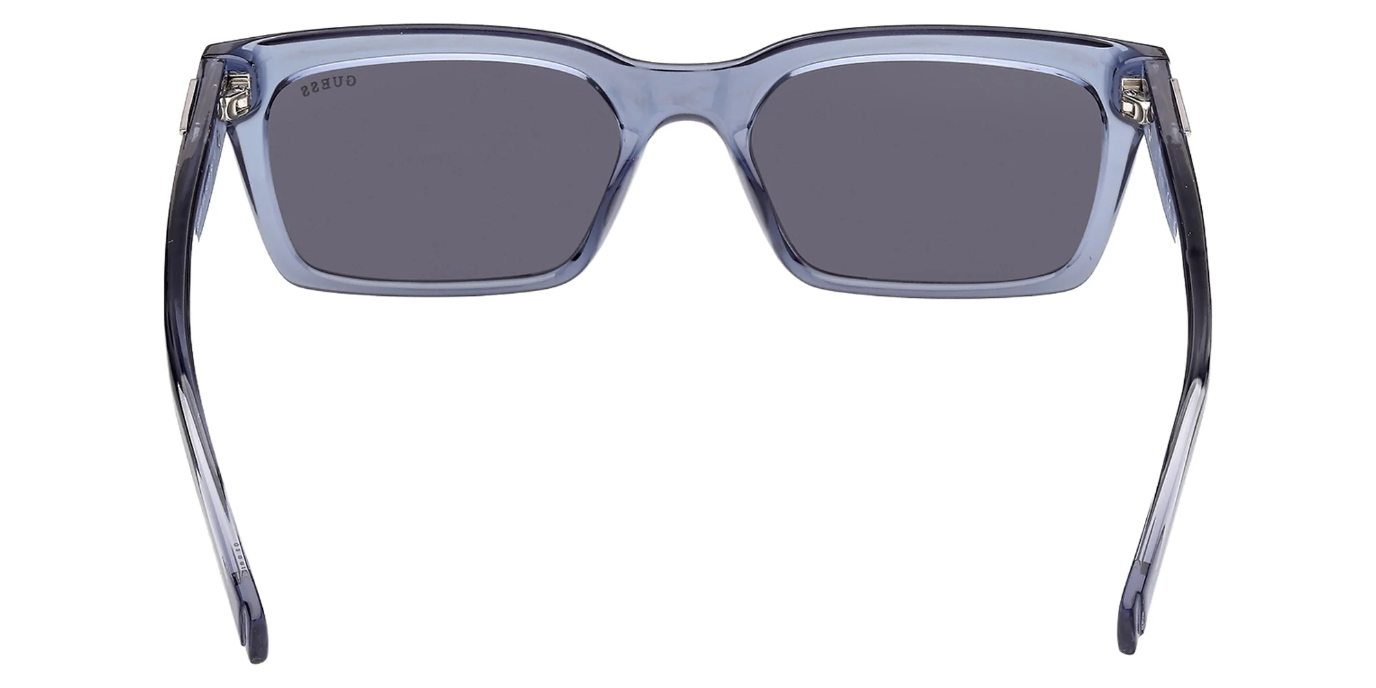 Guess - GU00300 - Image 21