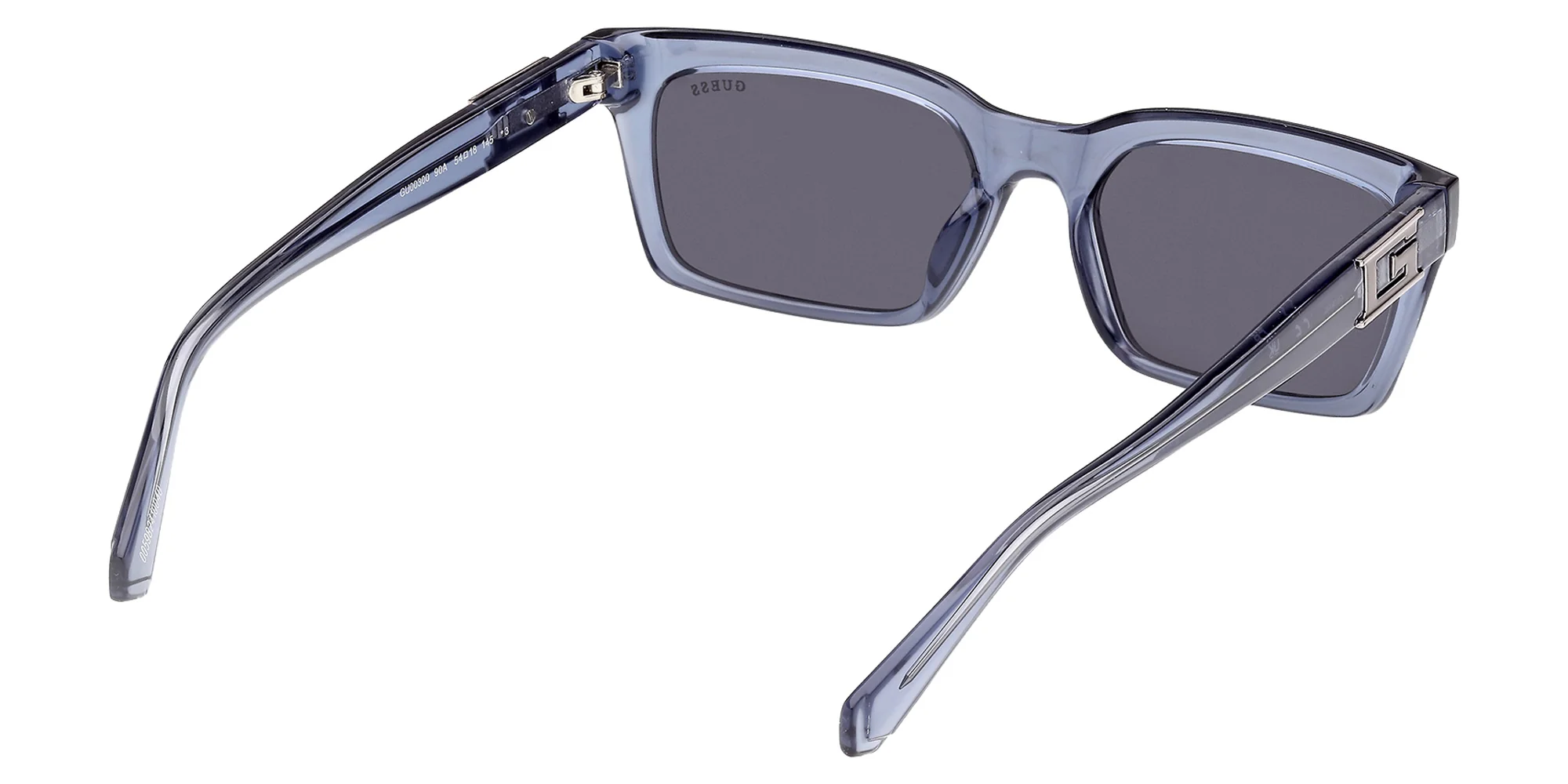 Guess - GU00300 - Image 22
