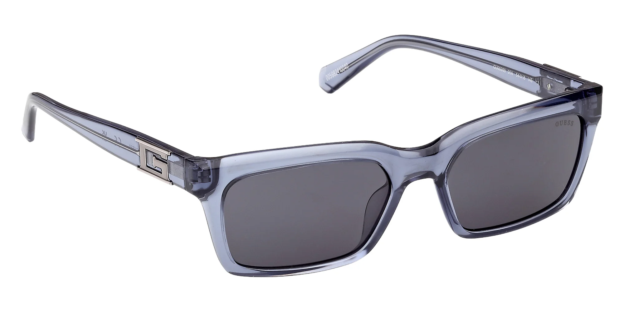 Guess - GU00300 - Image 24