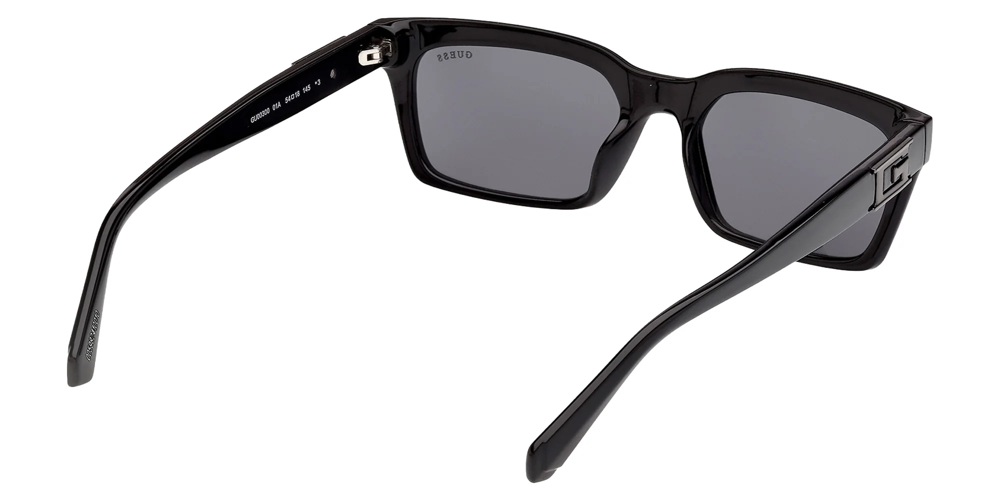 Guess - GU00300 - Image 6