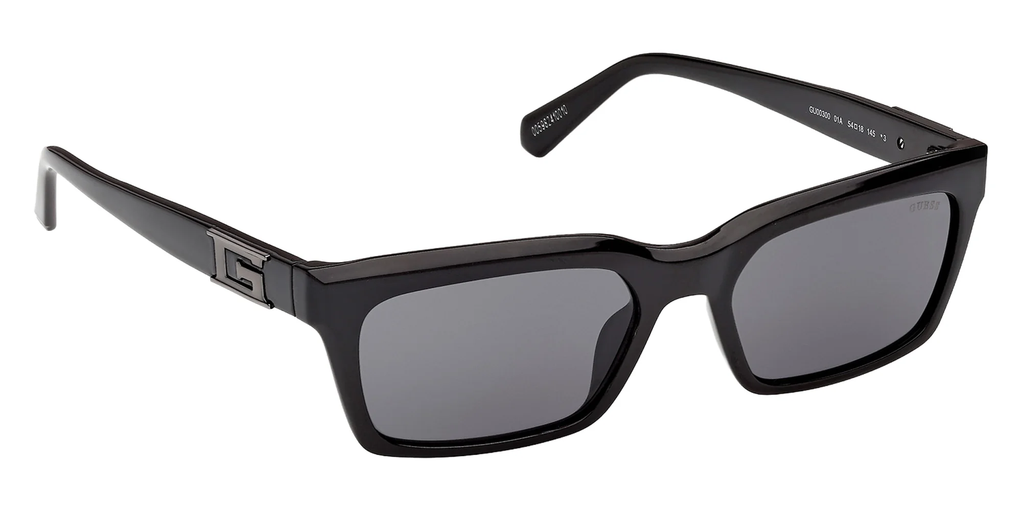 Guess - GU00300 - Image 8