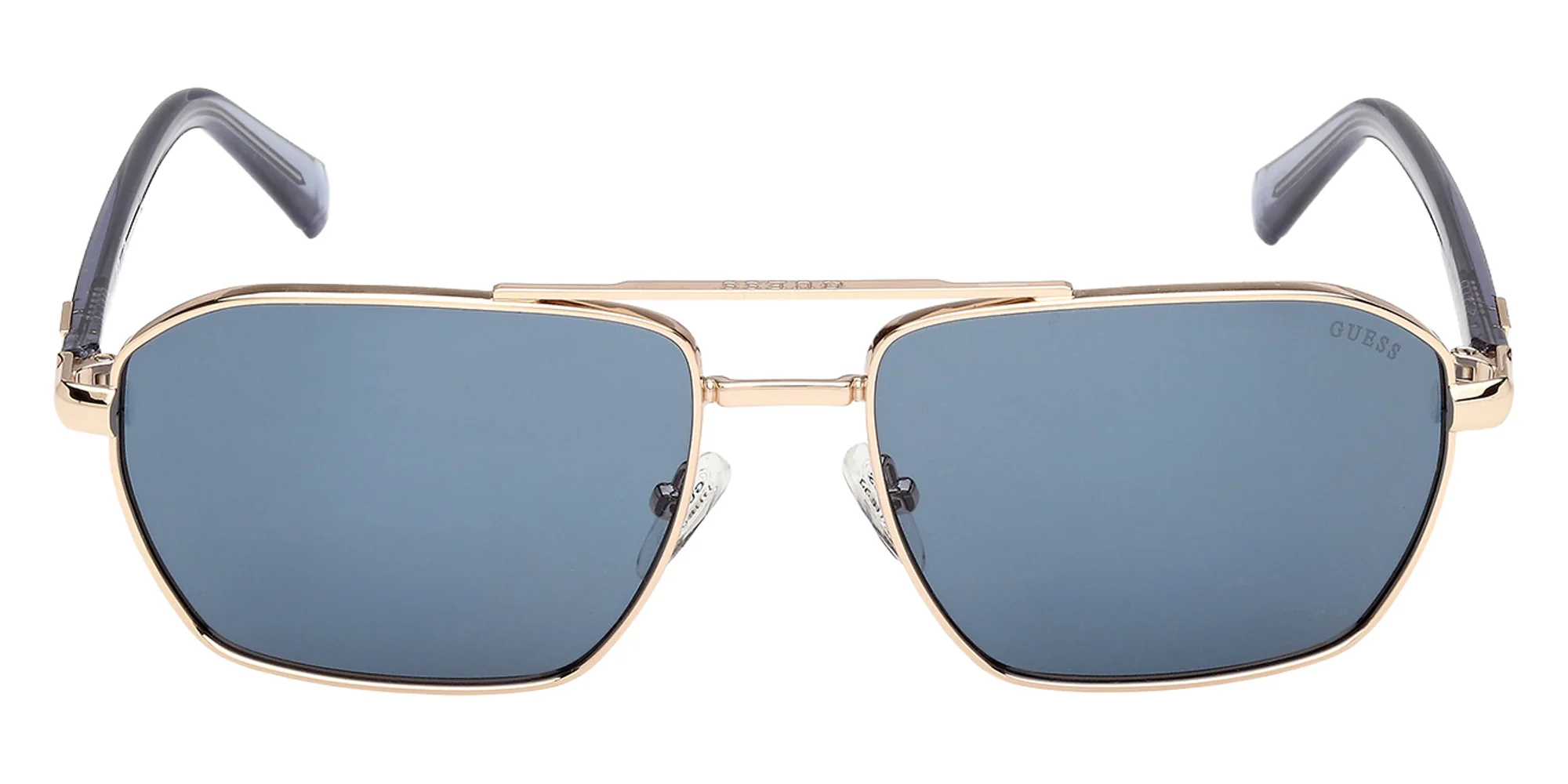 Guess - GU00301 - Image 17