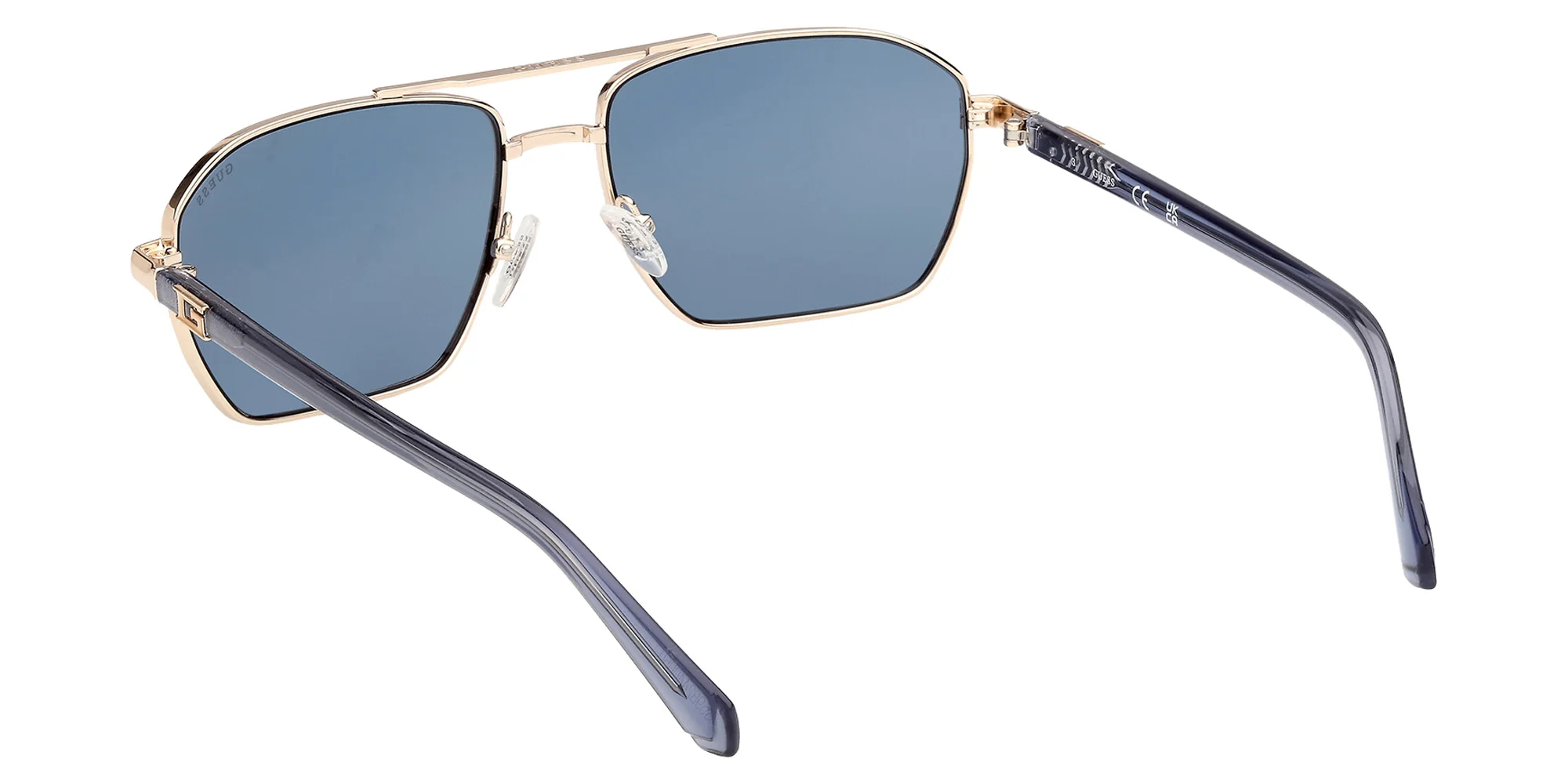 Guess - GU00301 - Image 20