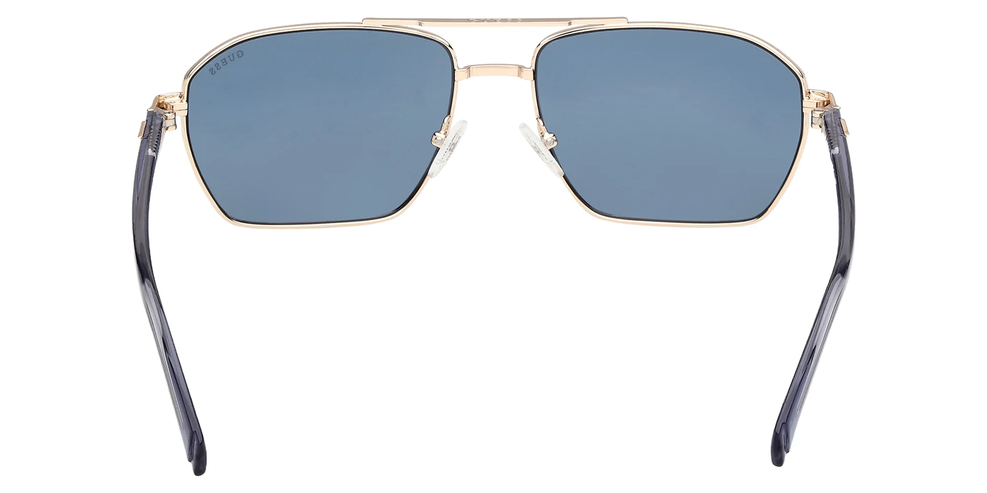 Guess - GU00301 - Image 21