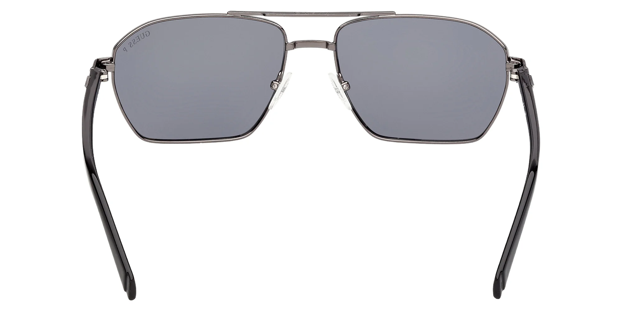 Guess - GU00301 - Image 5