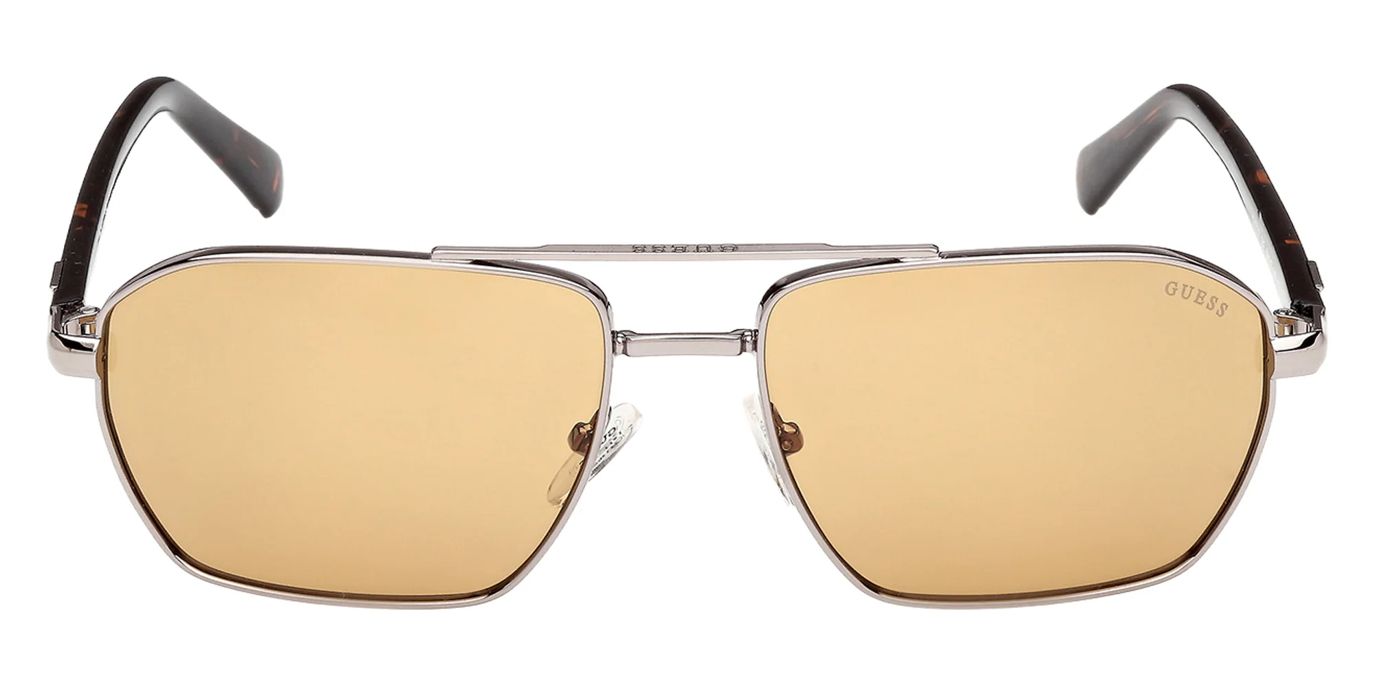 Guess - GU00301 - Image 9