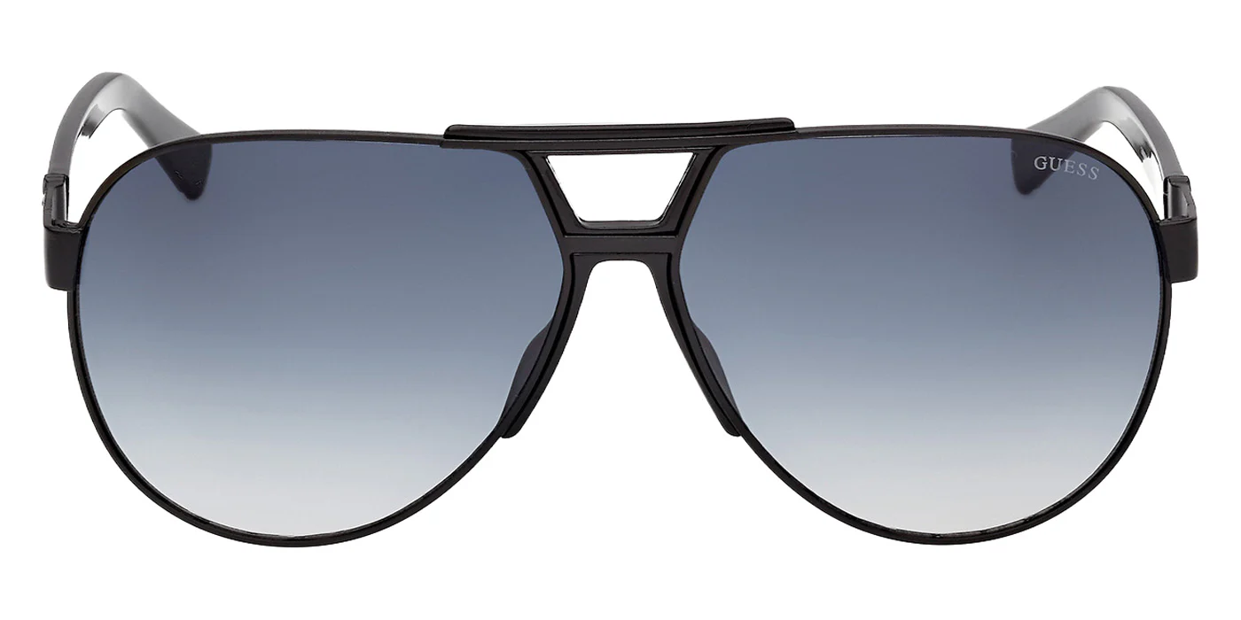Guess - GU00304