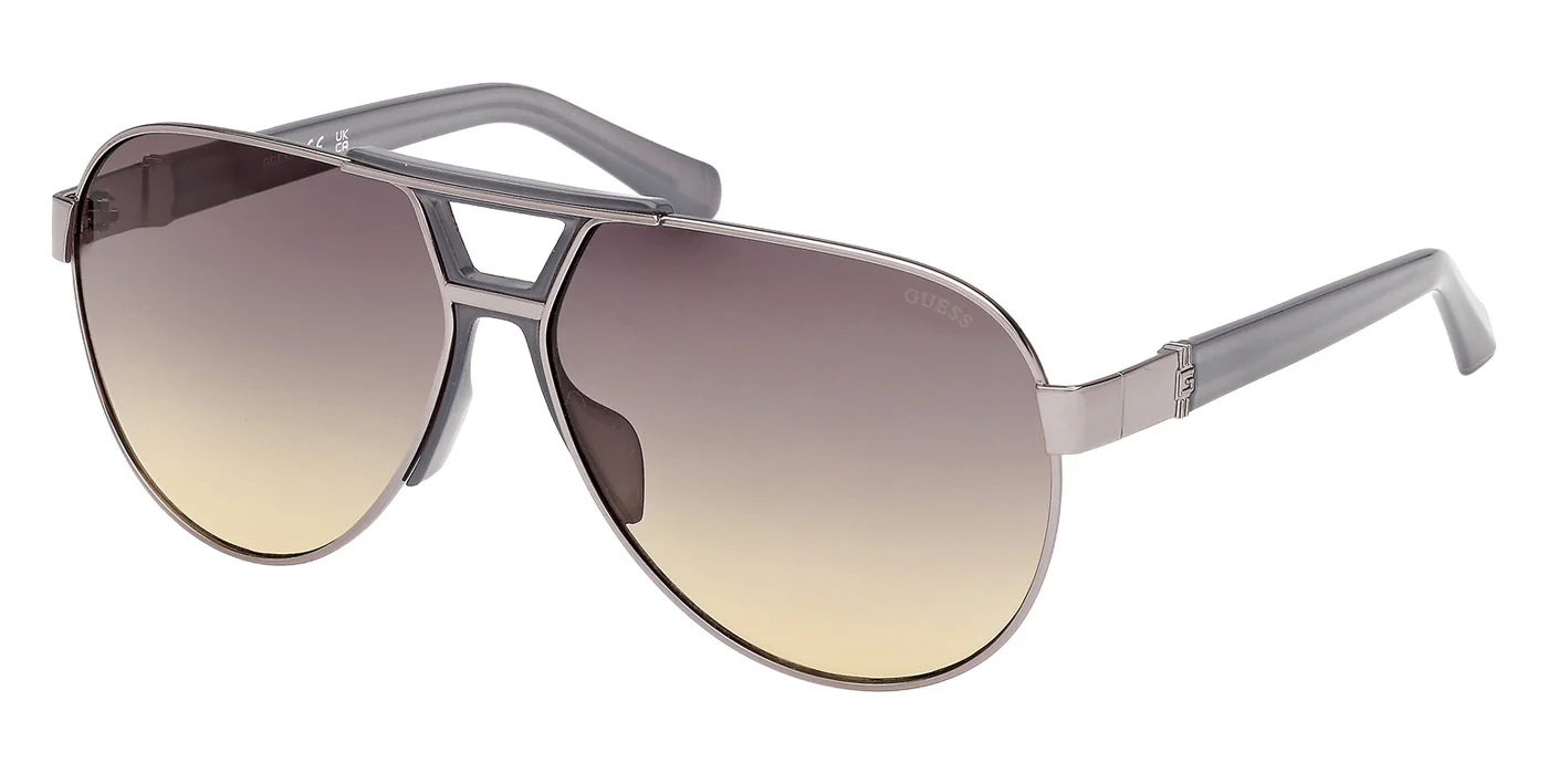 Guess - GU00304 - Image 10