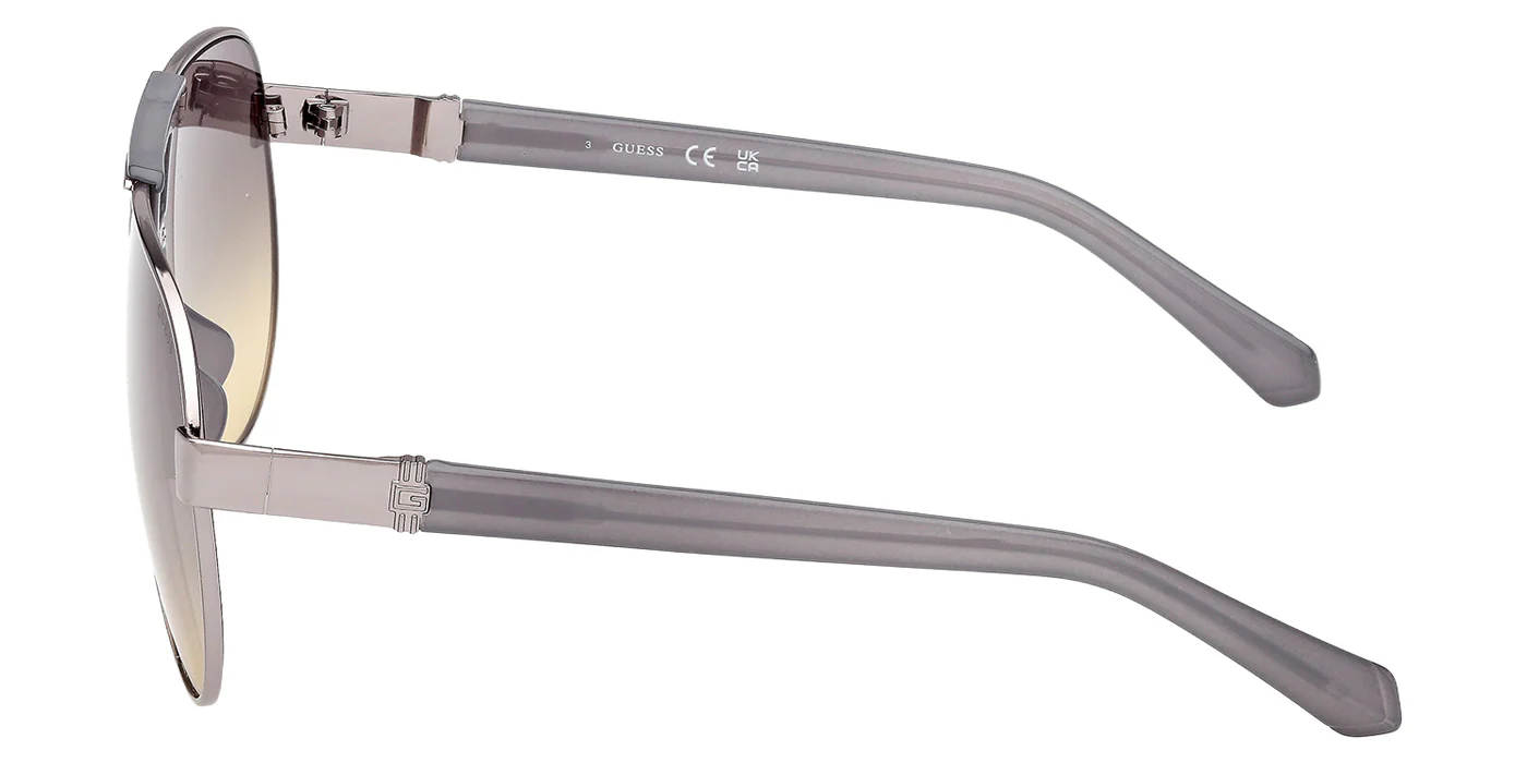 Guess - GU00304 - Image 11