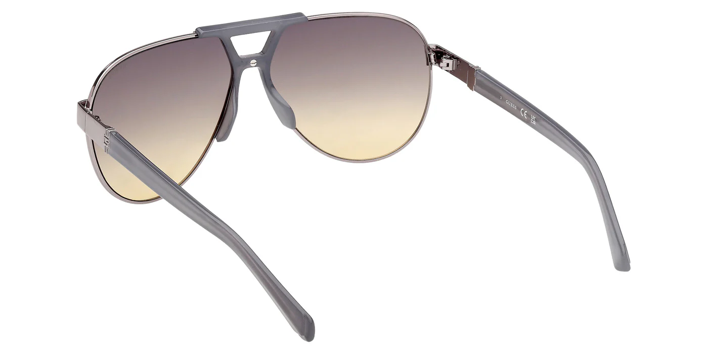 Guess - GU00304 - Image 12